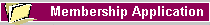 Membership Applications