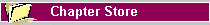 Chapter Store